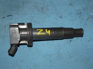 Фото запчасти катушка зажигания TOYOTA COROLLA контрактная запчасть Запчасть катушка зажигания TOYOTA COROLLA