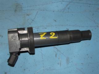 Фото запчасти катушка зажигания TOYOTA COROLLA контрактная запчасть Запчасть катушка зажигания TOYOTA COROLLA