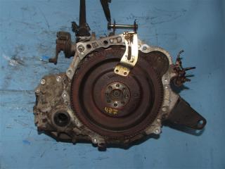 МКПП TOYOTA COROLLA