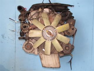 Фото запчасти двигатель SSANGYONG REXTON контрактная запчасть Запчасть двигатель SSANGYONG REXTON