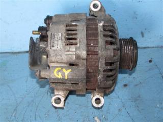 Генератор MAZDA MPV контрактная Генератор MAZDA MPV