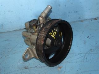 Запчасть гидроусилитель NISSAN X-TRAIL