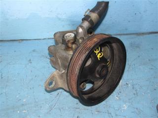 Запчасть гидроусилитель NISSAN X-TRAIL