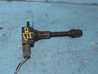 Фото запчасти катушка зажигания NISSAN X-TRAIL контрактная запчасть Запчасть катушка зажигания NISSAN X-TRAIL