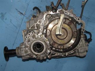 Фото запчасти акпп NISSAN MURANO контрактная запчасть Запчасть акпп NISSAN MURANO