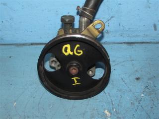 Запчасть гидроусилитель NISSAN SUNNY