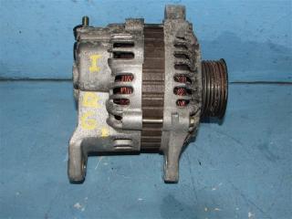 Генератор NISSAN SUNNY контрактная Генератор NISSAN SUNNY