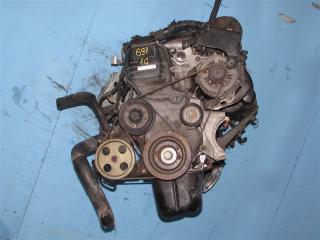 Фото запчасти двигатель TOYOTA MARK II контрактная запчасть Запчасть двигатель TOYOTA MARK II