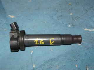 Запчасть катушка зажигания TOYOTA MARK II