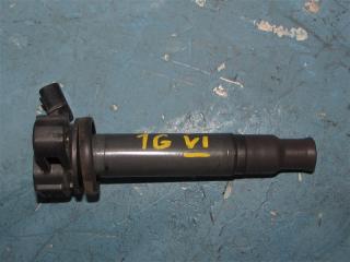 Запчасть катушка зажигания TOYOTA MARK II