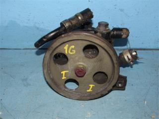 Запчасть гидроусилитель TOYOTA MARK II