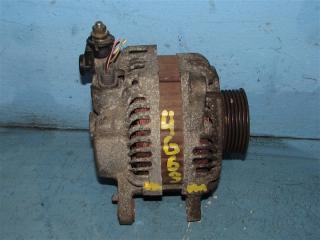 Генератор MITSUBISHI GRANDIS контрактная Генератор MITSUBISHI GRANDIS