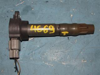 Запчасть катушка зажигания MITSUBISHI GRANDIS