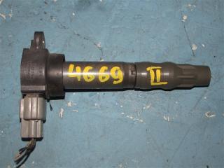 Запчасть катушка зажигания MITSUBISHI GRANDIS