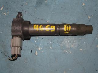 Запчасть катушка зажигания MITSUBISHI GRANDIS