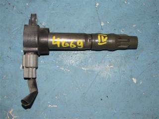 Запчасть катушка зажигания MITSUBISHI GRANDIS