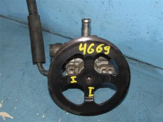 Гидроусилитель MITSUBISHI GRANDIS контрактная Гидроусилитель MITSUBISHI GRANDIS