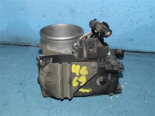 Запчасть дроссельная заслонка MITSUBISHI GRANDIS