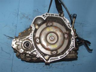 Запчасть акпп NISSAN SUNNY