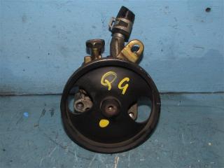 Запчасть гидроусилитель NISSAN SUNNY