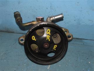 Запчасть гидроусилитель NISSAN SERENA