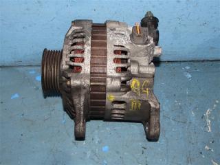 Генератор NISSAN SUNNY контрактная Генератор NISSAN SUNNY