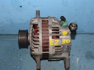 Генератор SUBARU LEGACY OUTBACK контрактная Генератор SUBARU LEGACY OUTBACK