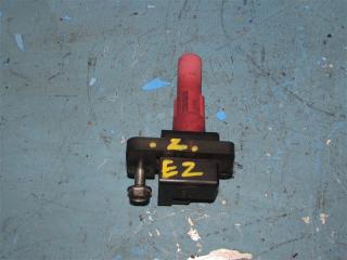 Запчасть катушка зажигания SUBARU LEGACY OUTBACK