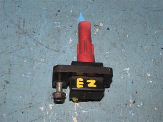 Запчасть катушка зажигания SUBARU LEGACY OUTBACK