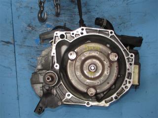 Запчасть акпп PEUGEOT 308