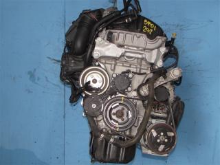 Запчасть двигатель PEUGEOT 308