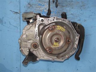 Запчасть акпп PEUGEOT 308