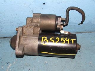 Запчасть стартер VOLVO XC90