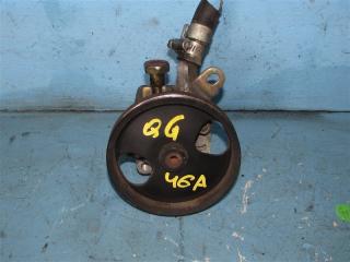 Запчасть гидроусилитель NISSAN SUNNY