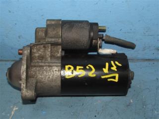 Запчасть стартер VOLVO XC90