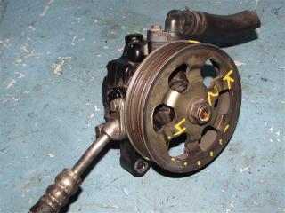 Гидроусилитель HONDA ACCORD контрактная Гидроусилитель HONDA ACCORD