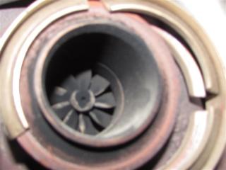 Двигатель Korando CK D20DTF 671.950