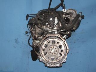 Двигатель SSANGYONG Korando CK D20DTF 671.950