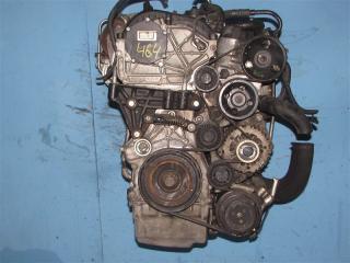 Фото запчасти двигатель SSANGYONG Korando контрактная запчасть Запчасть двигатель SSANGYONG Korando