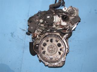 Двигатель SSANGYONG Korando CK D20DTF 671.950