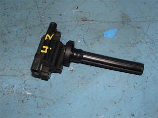 Запчасть катушка зажигания MITSUBISHI LANCER