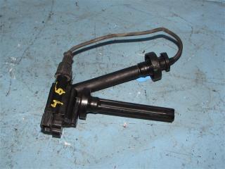 Запчасть катушка зажигания MITSUBISHI LANCER