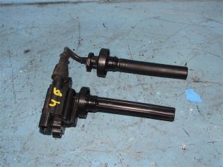 Запчасть катушка зажигания MITSUBISHI LANCER