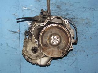 МКПП DAEWOO MATIZ