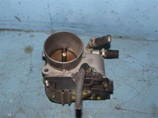 Запчасть дроссельная заслонка MITSUBISHI GRANDIS