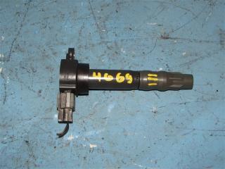 Запчасть катушка зажигания MITSUBISHI GRANDIS