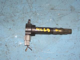 Запчасть катушка зажигания MITSUBISHI GRANDIS