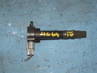 Запчасть катушка зажигания MITSUBISHI GRANDIS