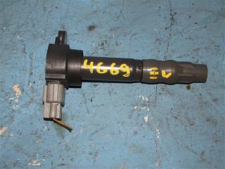 Запчасть катушка зажигания MITSUBISHI GRANDIS