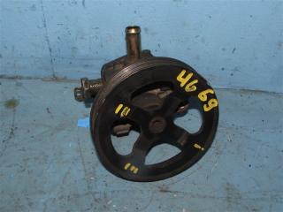 Гидроусилитель MITSUBISHI GRANDIS контрактная Гидроусилитель MITSUBISHI GRANDIS